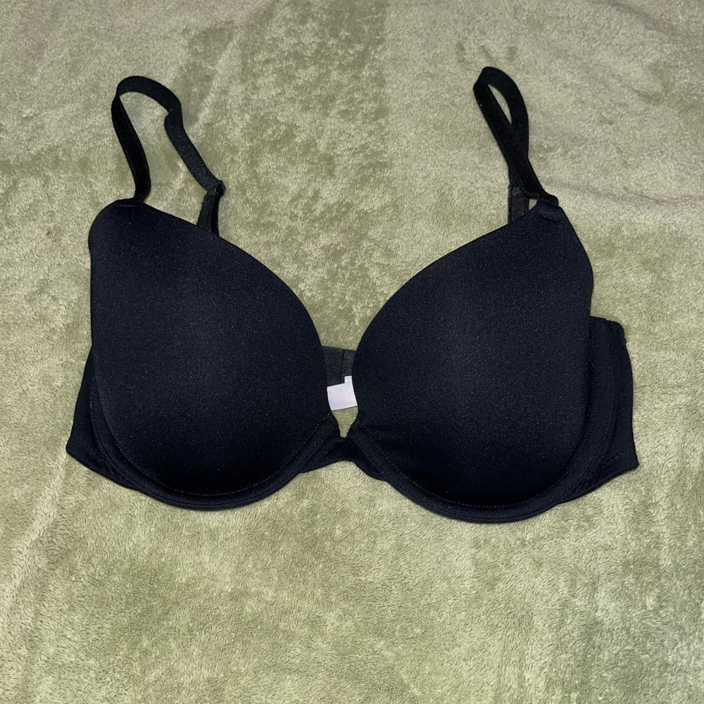 Victoria’s Secret PINK T-Shirt Bra